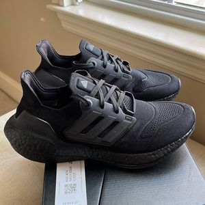 Adidas UltraBoost 22 Women